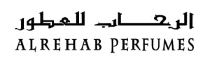 Al Rehab