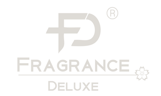 Fragrance Deluxe
