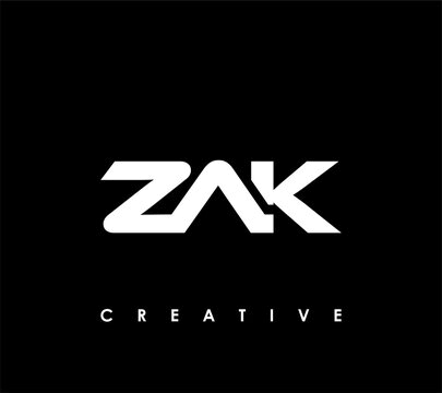 Zak