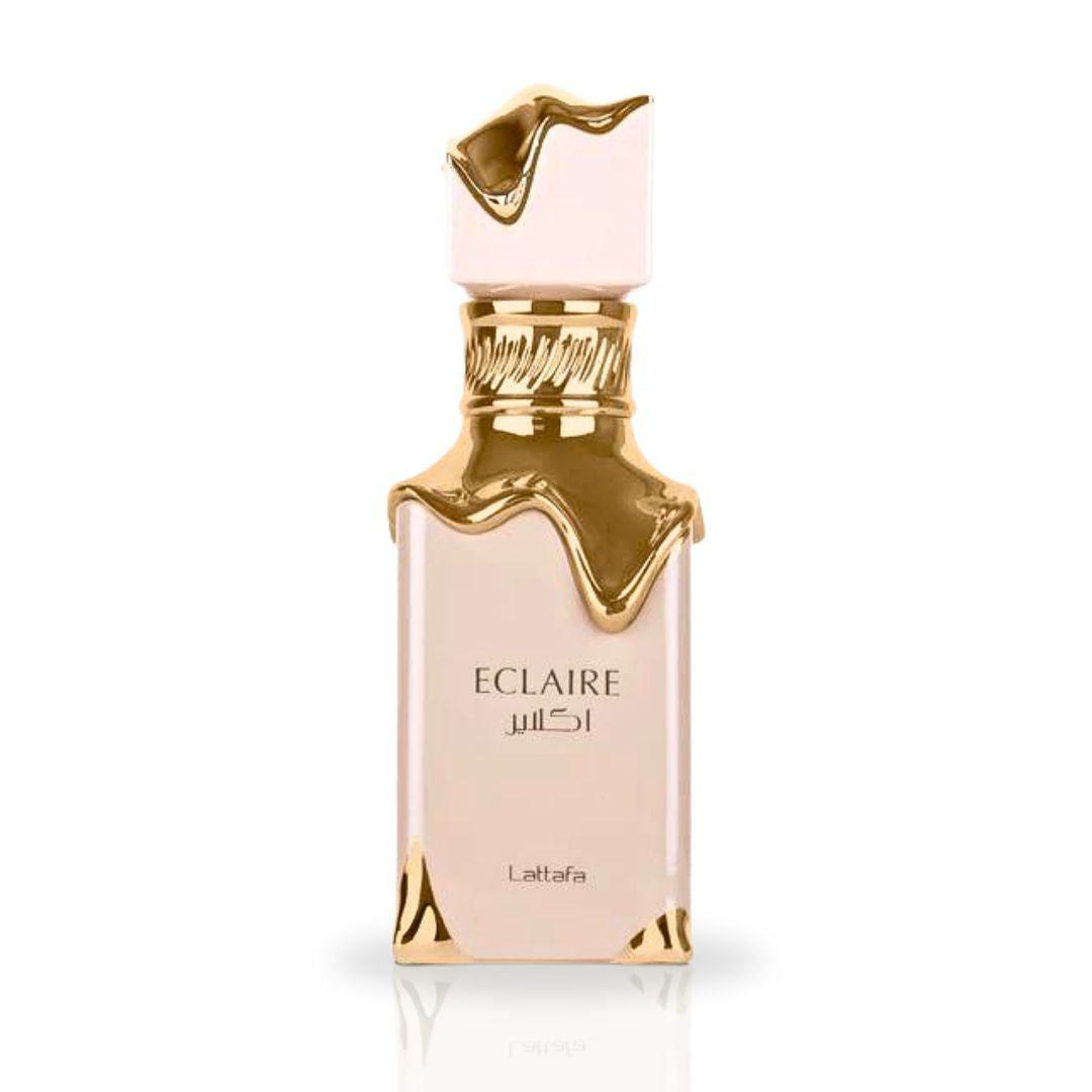 Eclaire Lattafa Perfumes