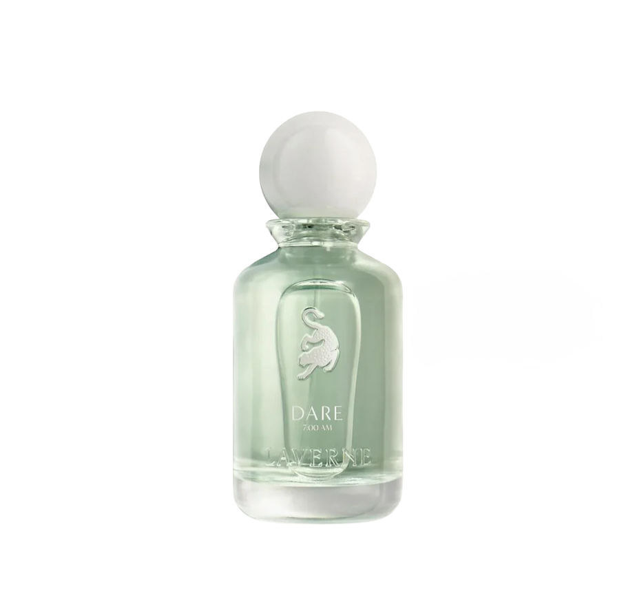 Great Garden Laverne Collection 9 × 25ML EDP