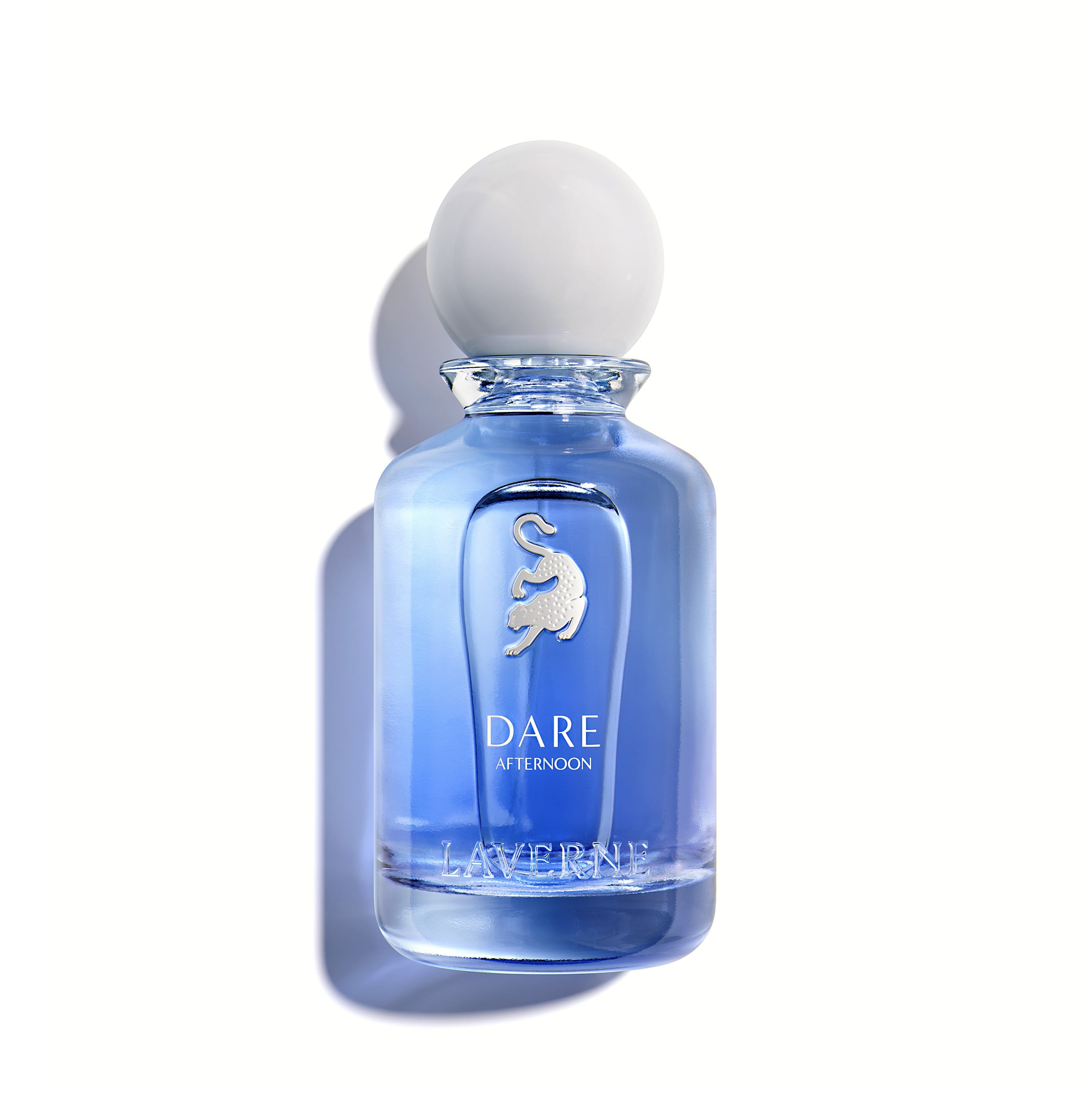 Great Garden Laverne Collection 9 × 25ML EDP