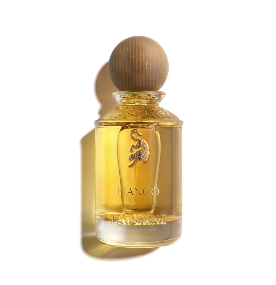 Great Garden Laverne Collection 9 × 25ML EDP