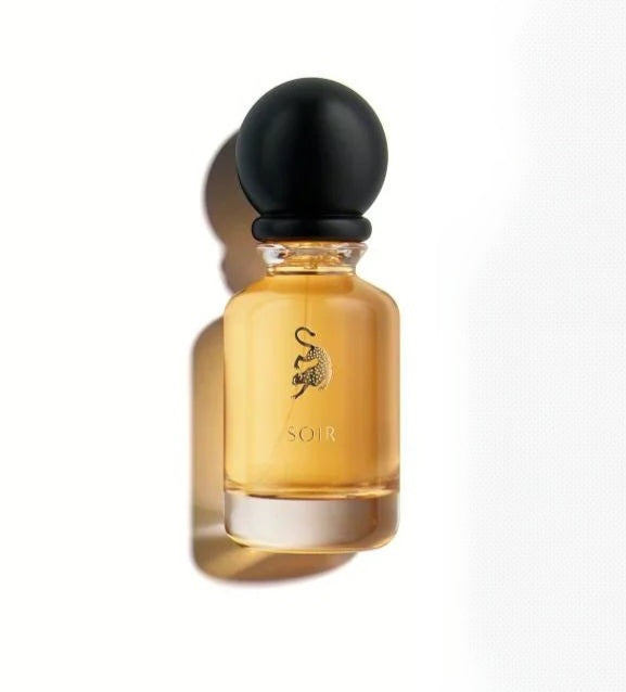 Great Garden Laverne Collection 9 × 25ML EDP