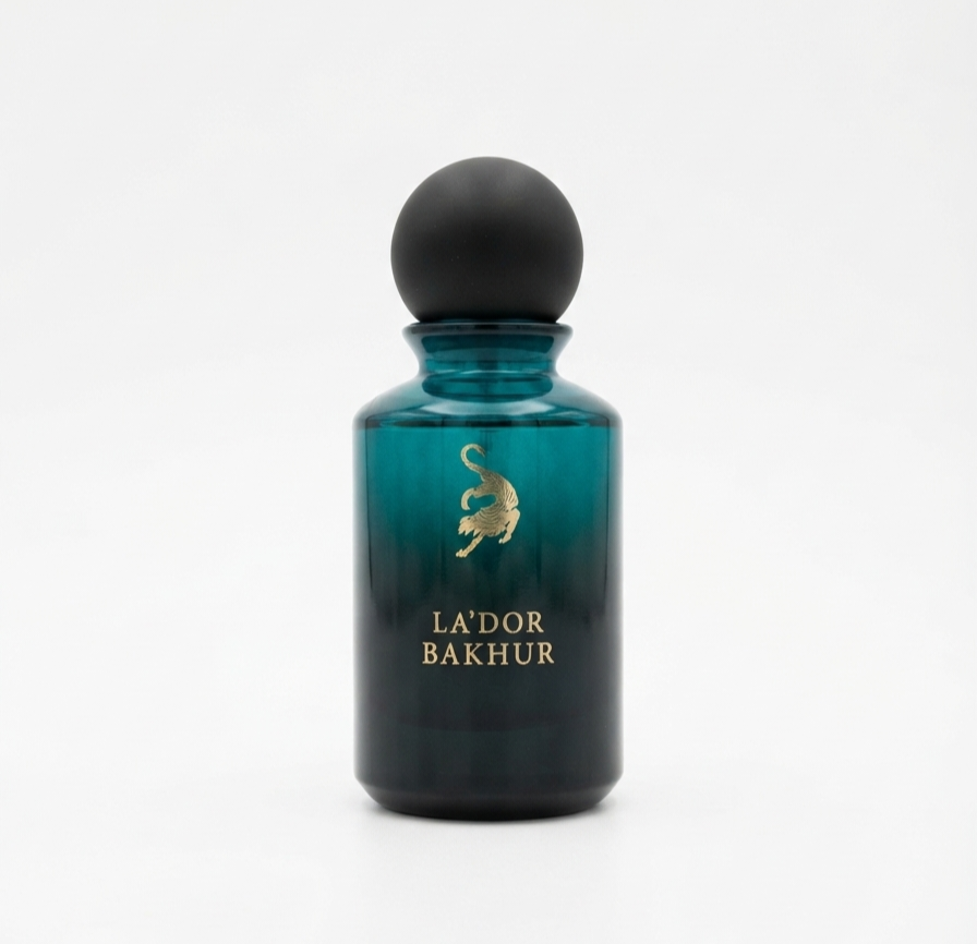 Laverne Great Garden Collection 9 × 25ML EDP