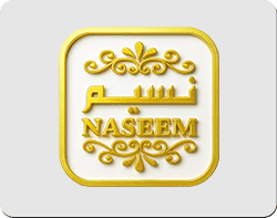 Nassem Musk Watermelon