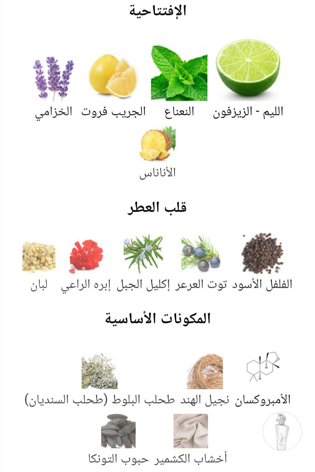 Maahir Legacy Lattafa Perfumes