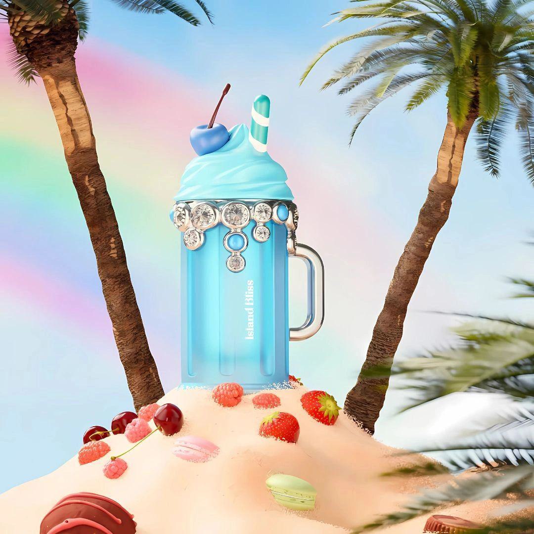 Island Bliss Armaf