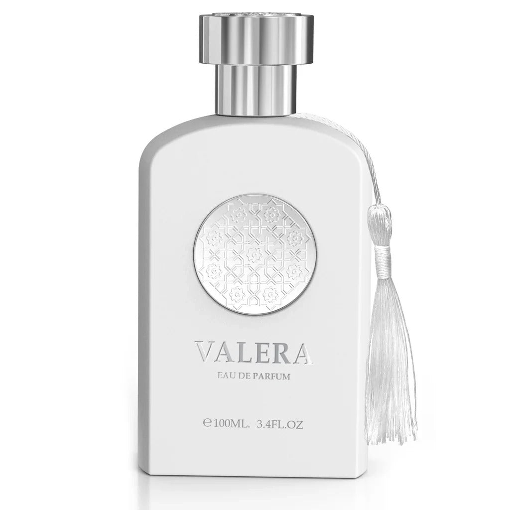 Emper Valera