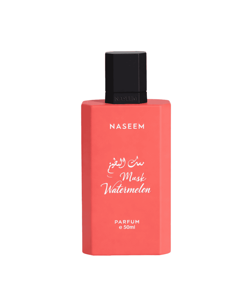 Nassem Musk Watermelon