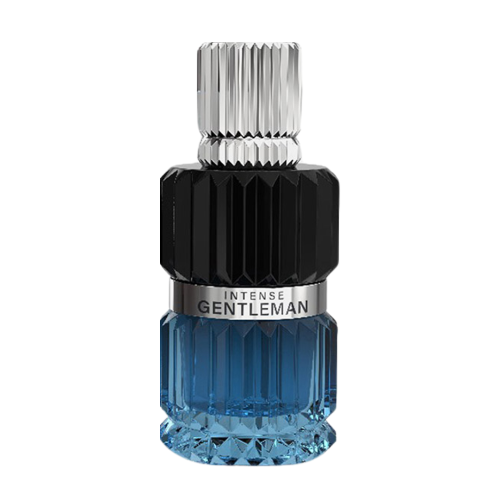 Intense Gentleman 100ML Eau De Parfum By Mirada