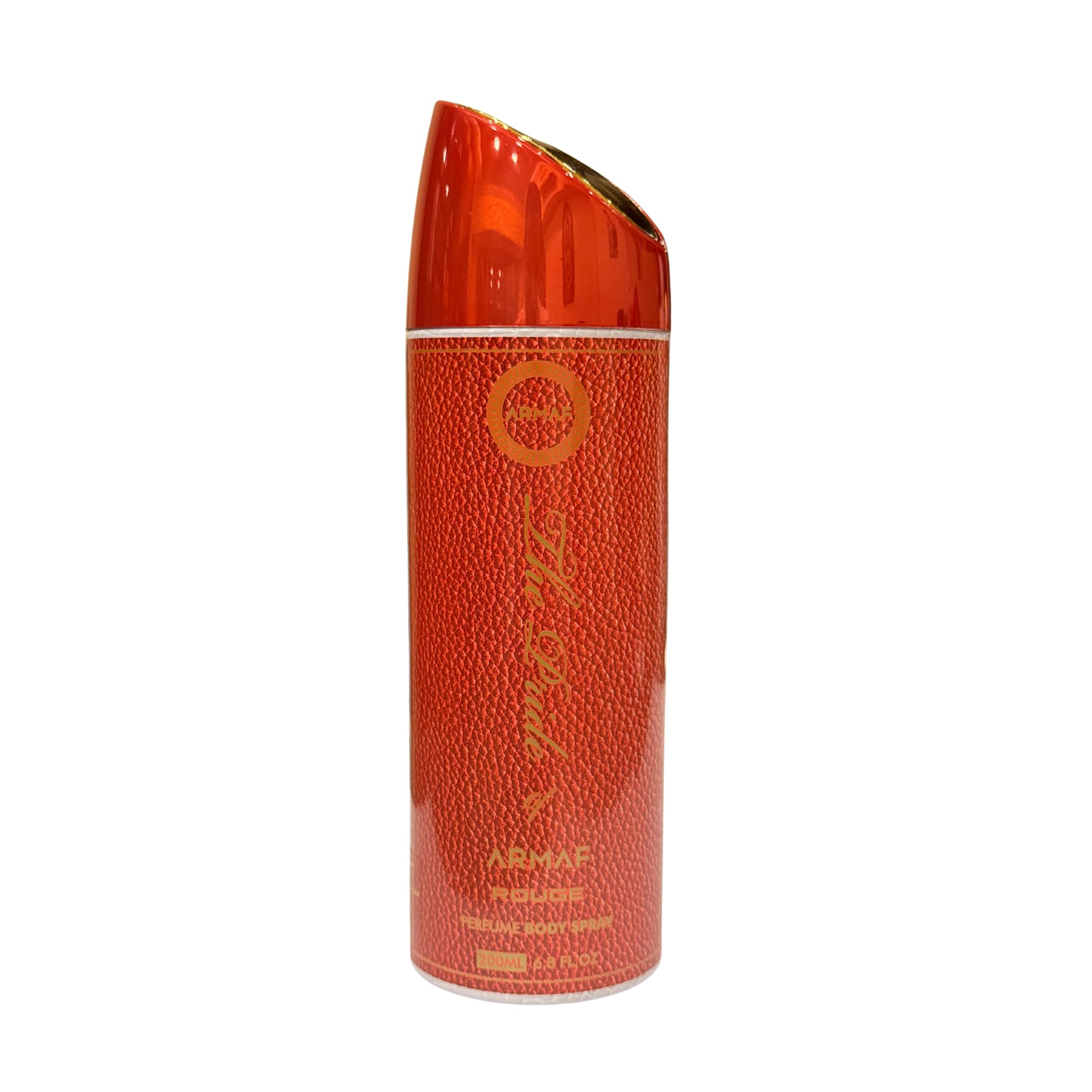 Armaf The Pride Rouge Perfumed Body Spray 200ML