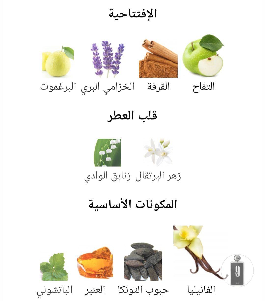 9pm Afnan