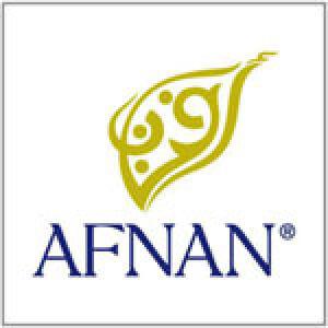 9pm Afnan