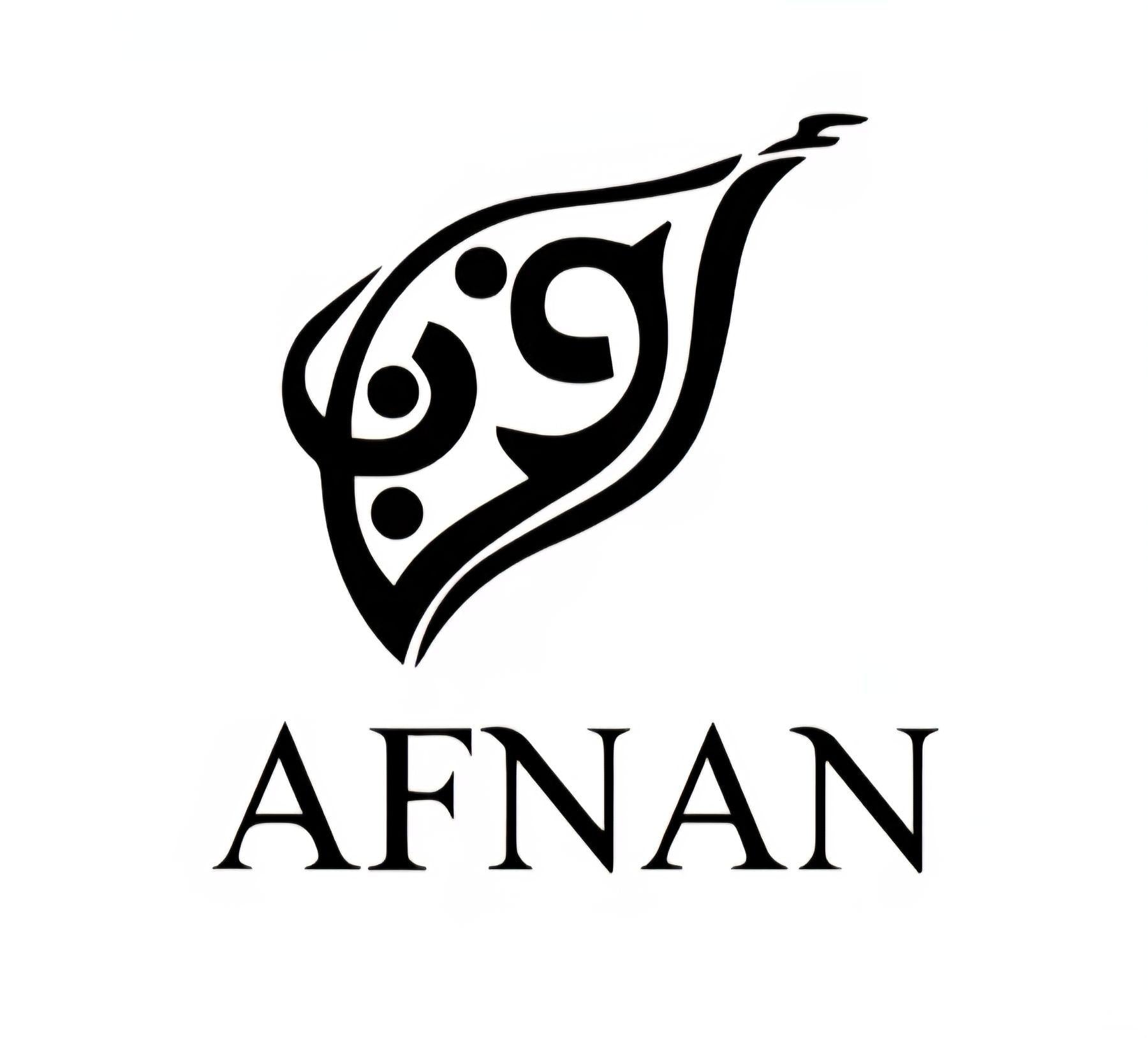 9PM Elixir Afnan