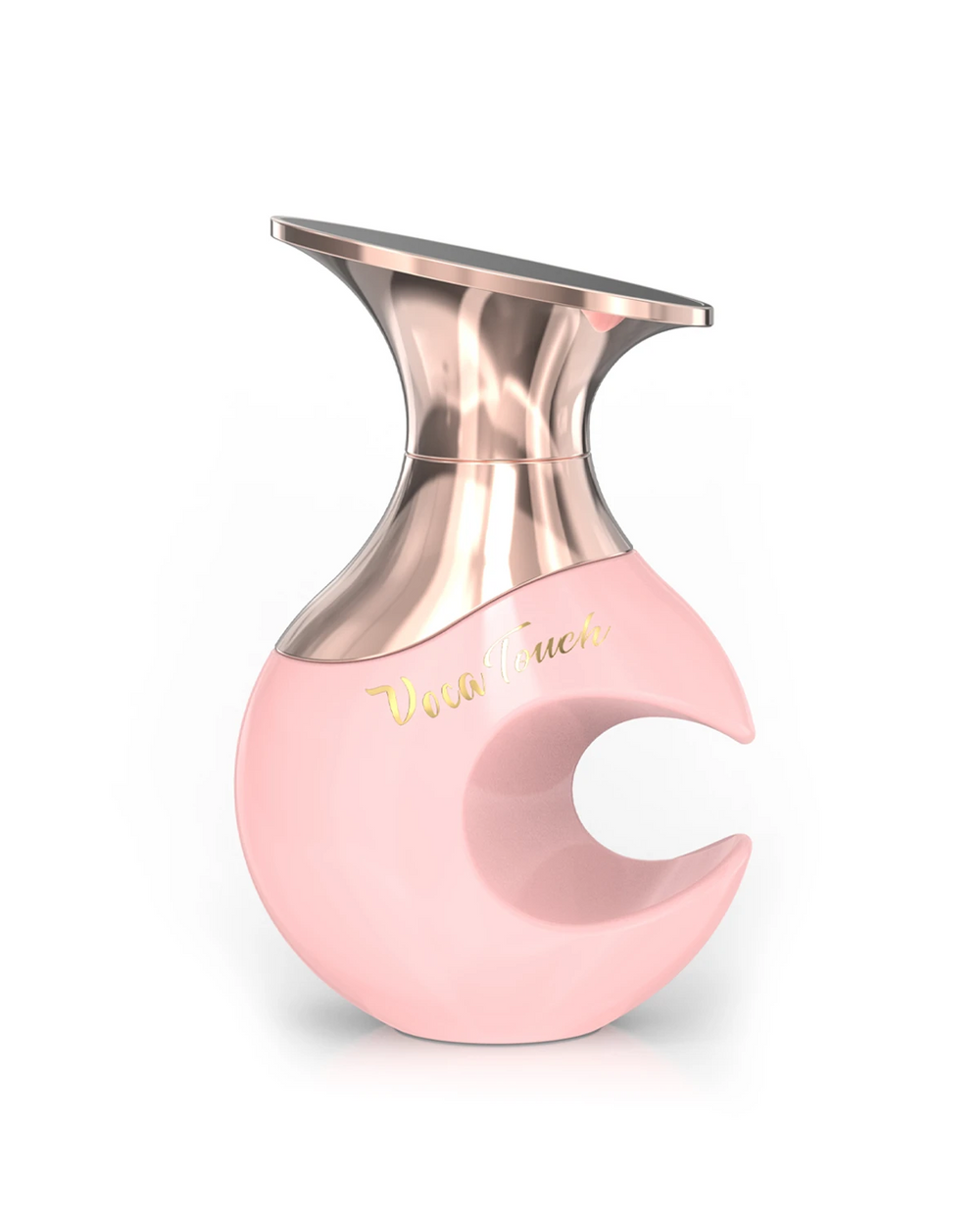 Amaran Voca Touch 100ML Eau De Parfum