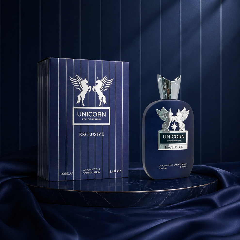 Emper Unicorn Exclusive