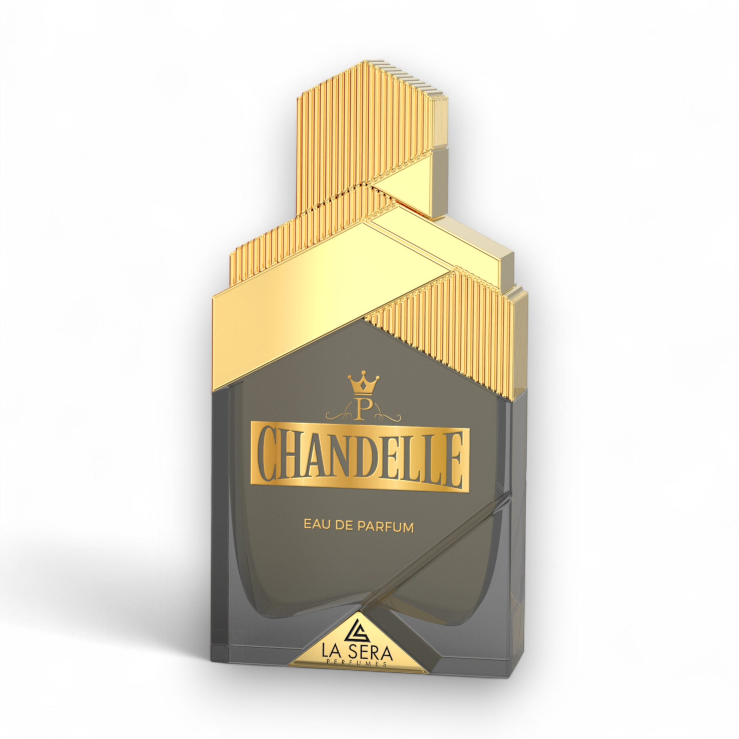 La Sera Chandelle