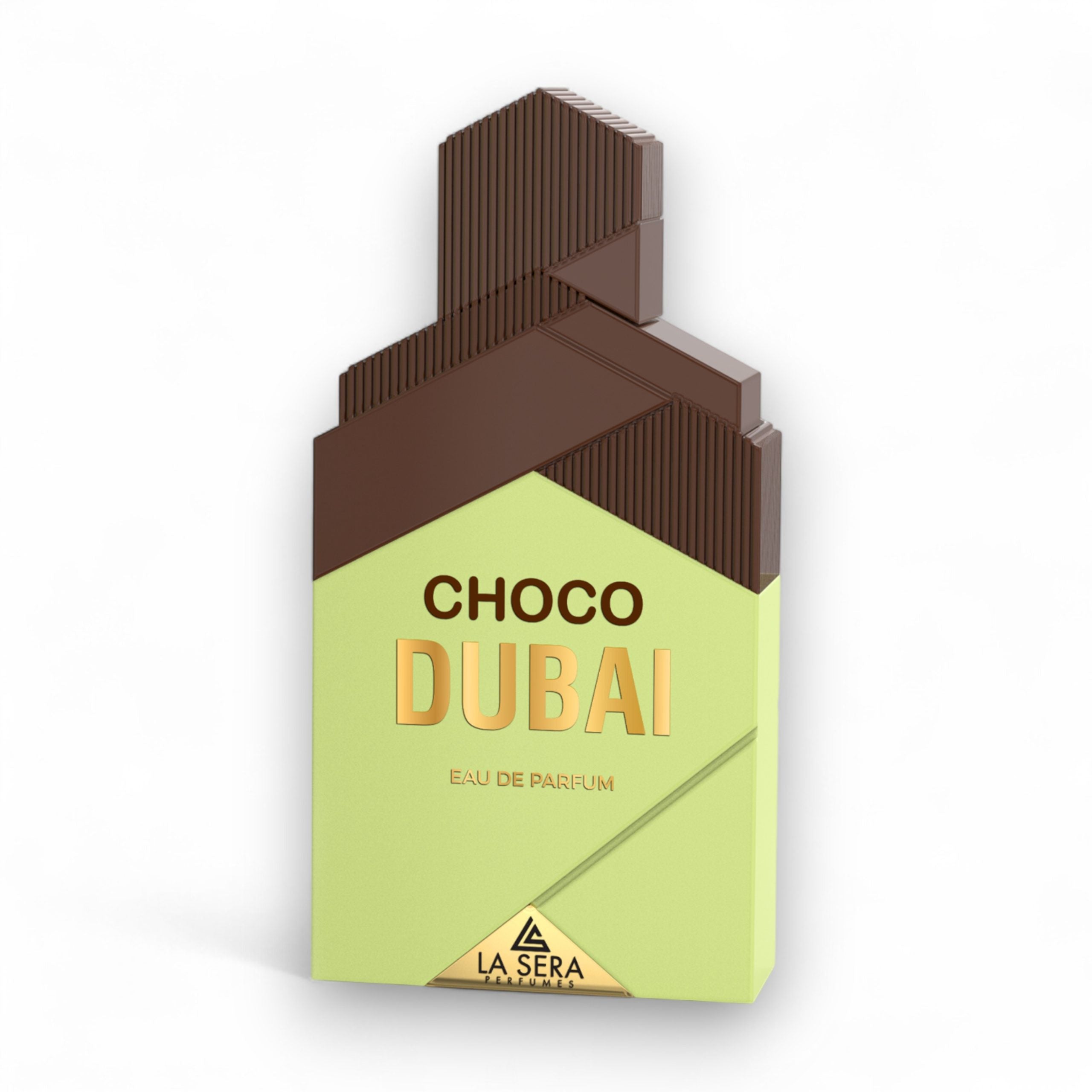 La Sera Choco Dubai
