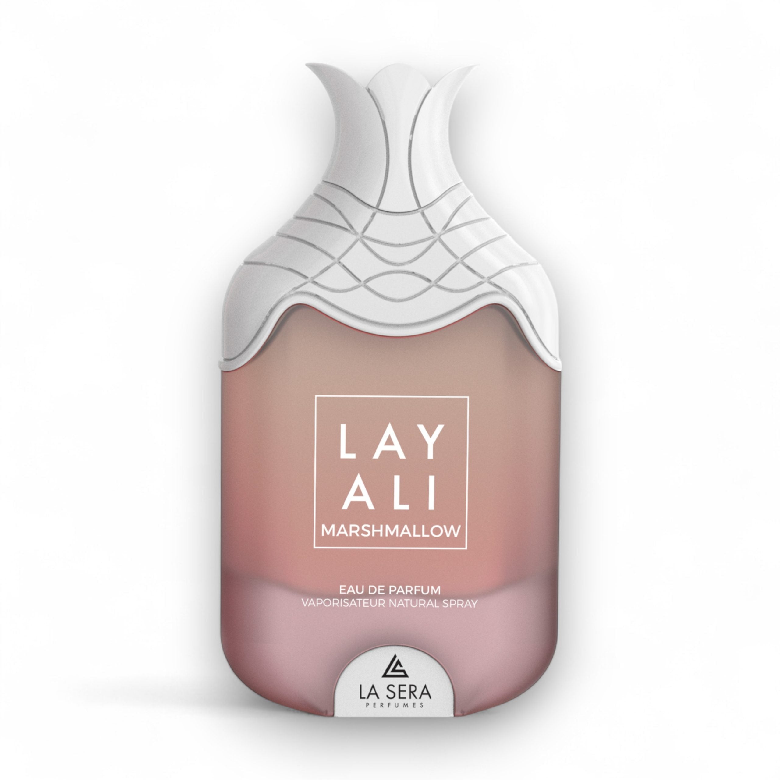 La Sera Layali Marshmallow