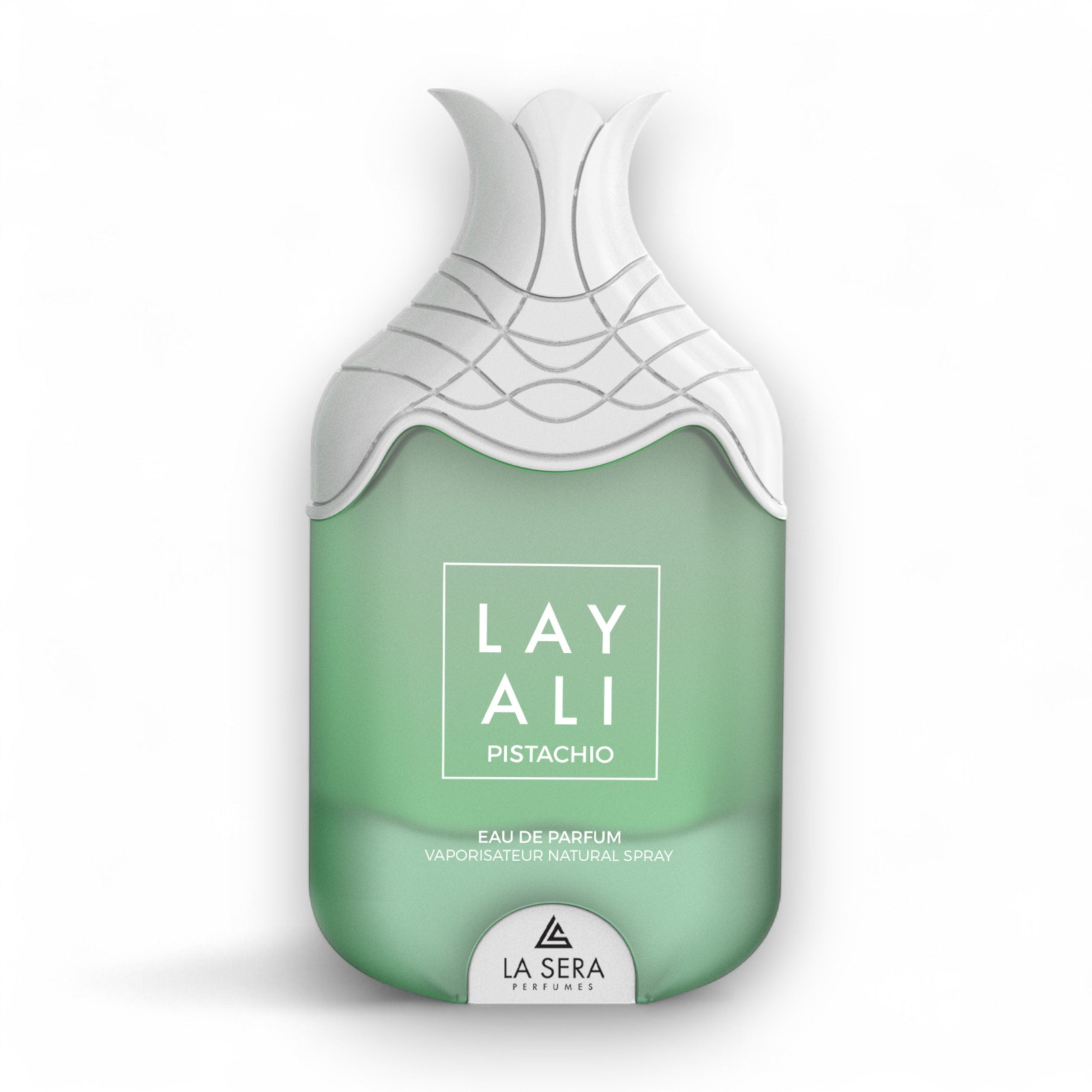 La Sera Layali Pistachio