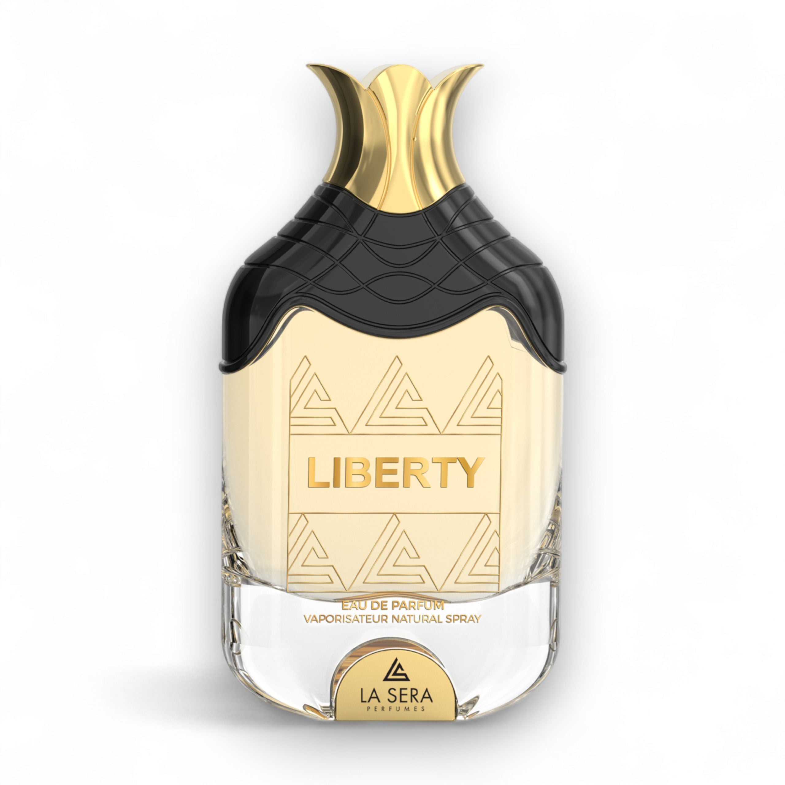 La Sera Liberty