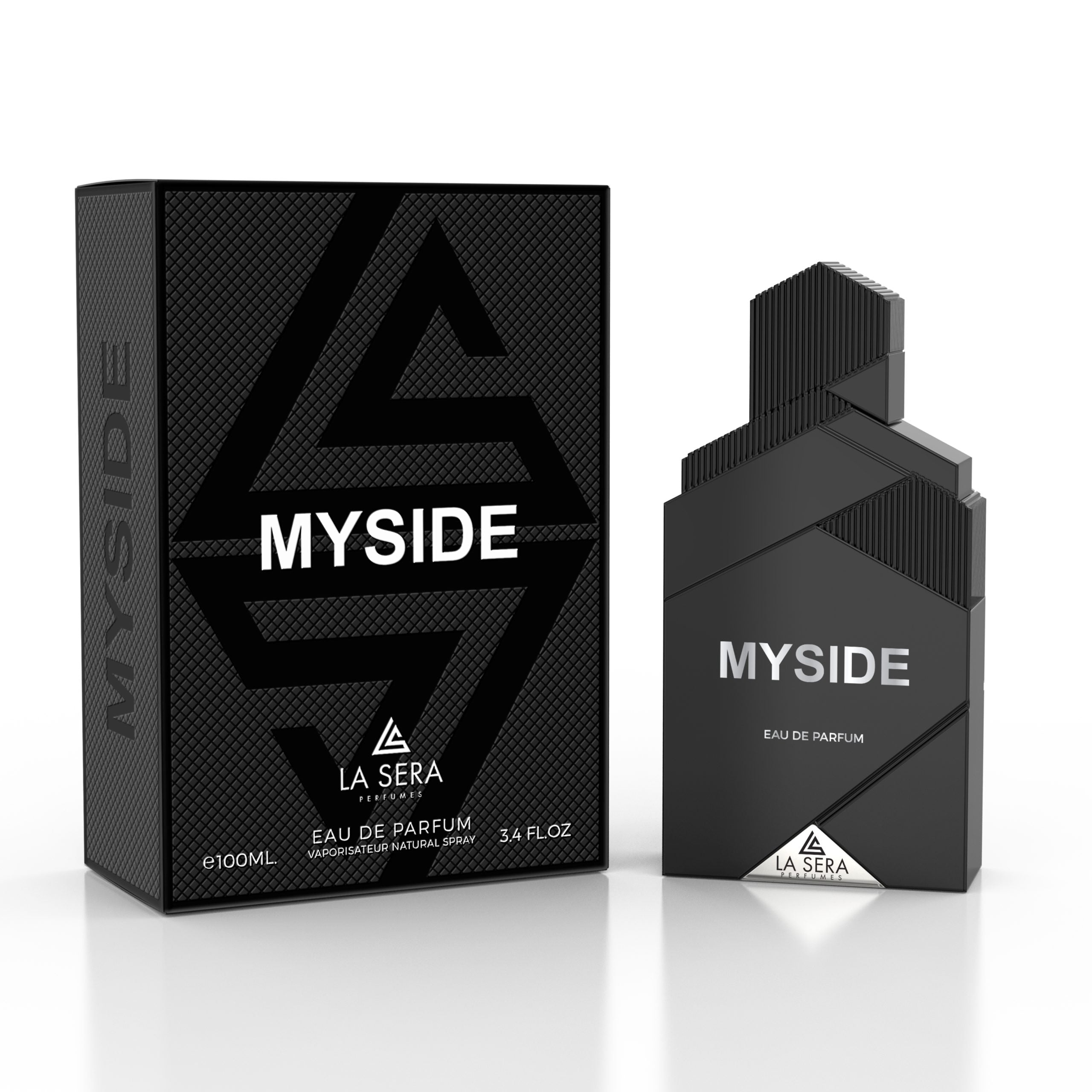 La Sera Myside