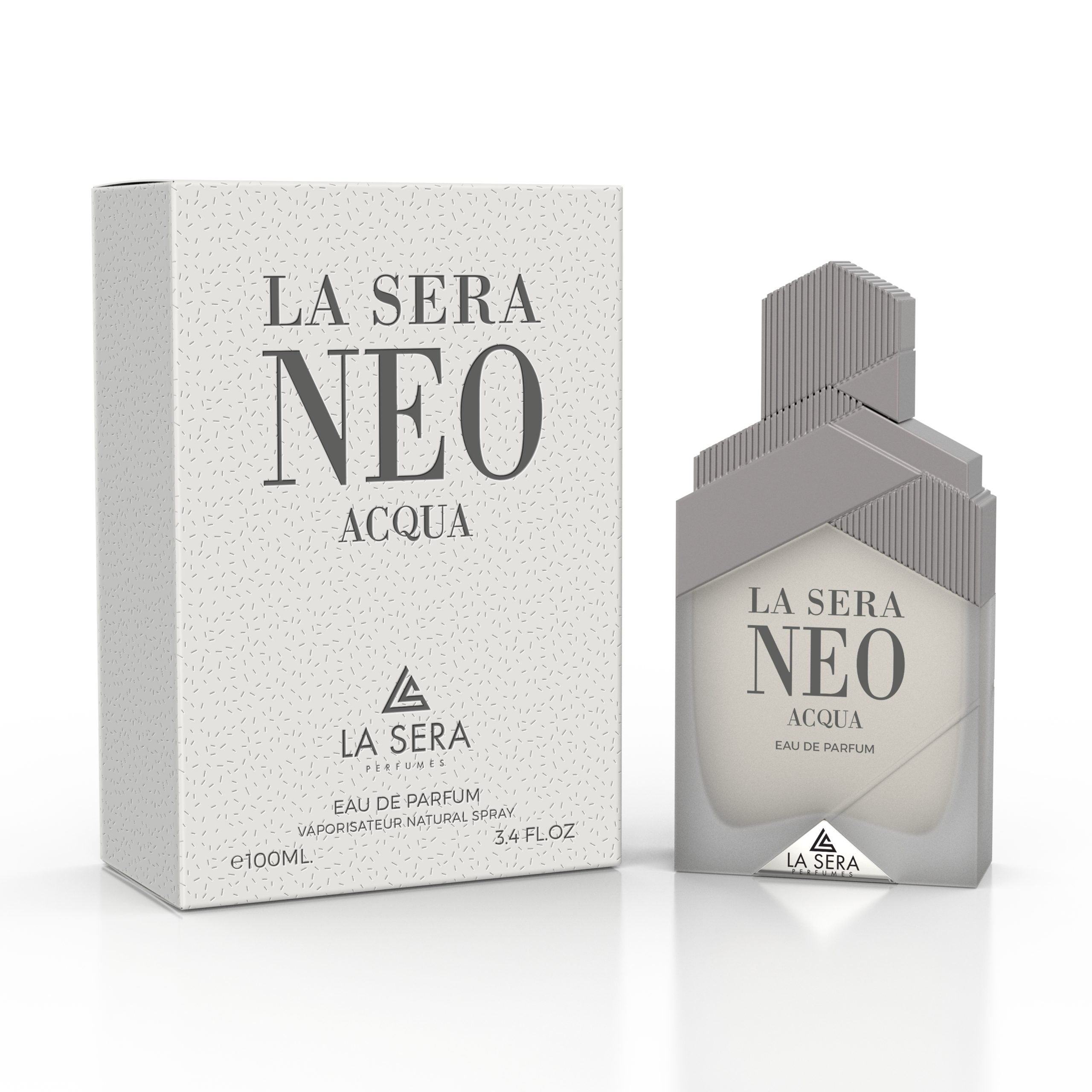 La Sera Neo Aqua