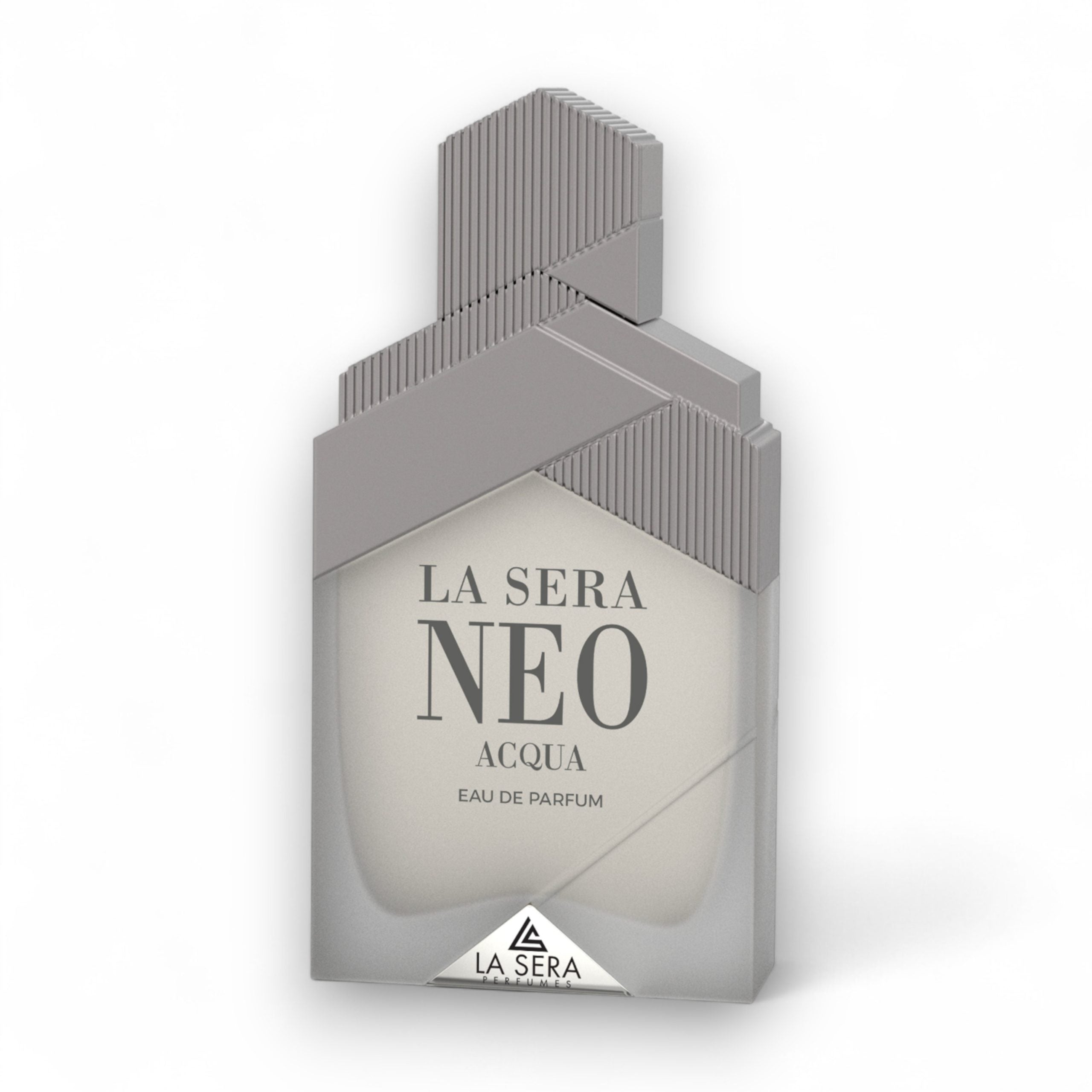 La Sera Neo Aqua