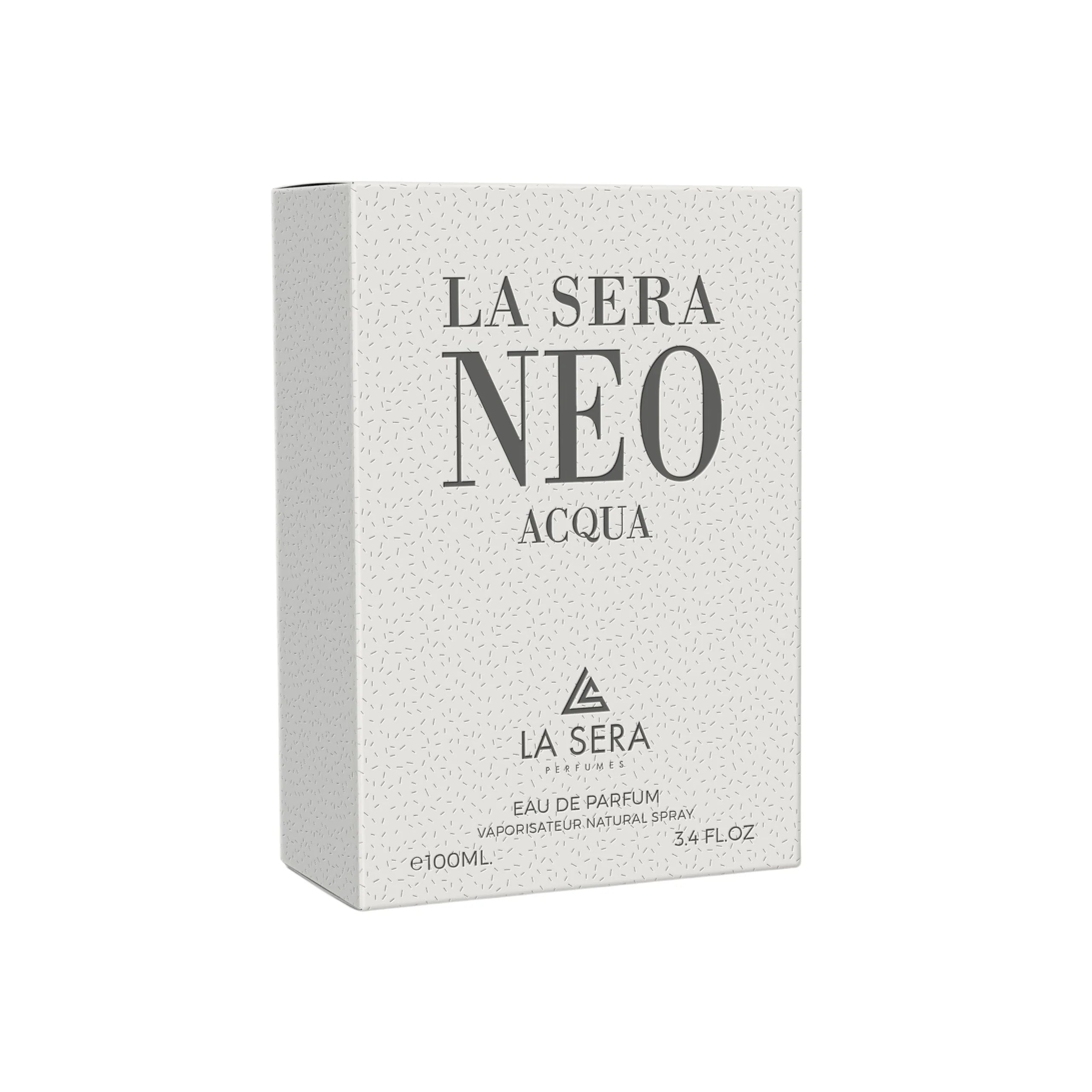 La Sera Neo Aqua