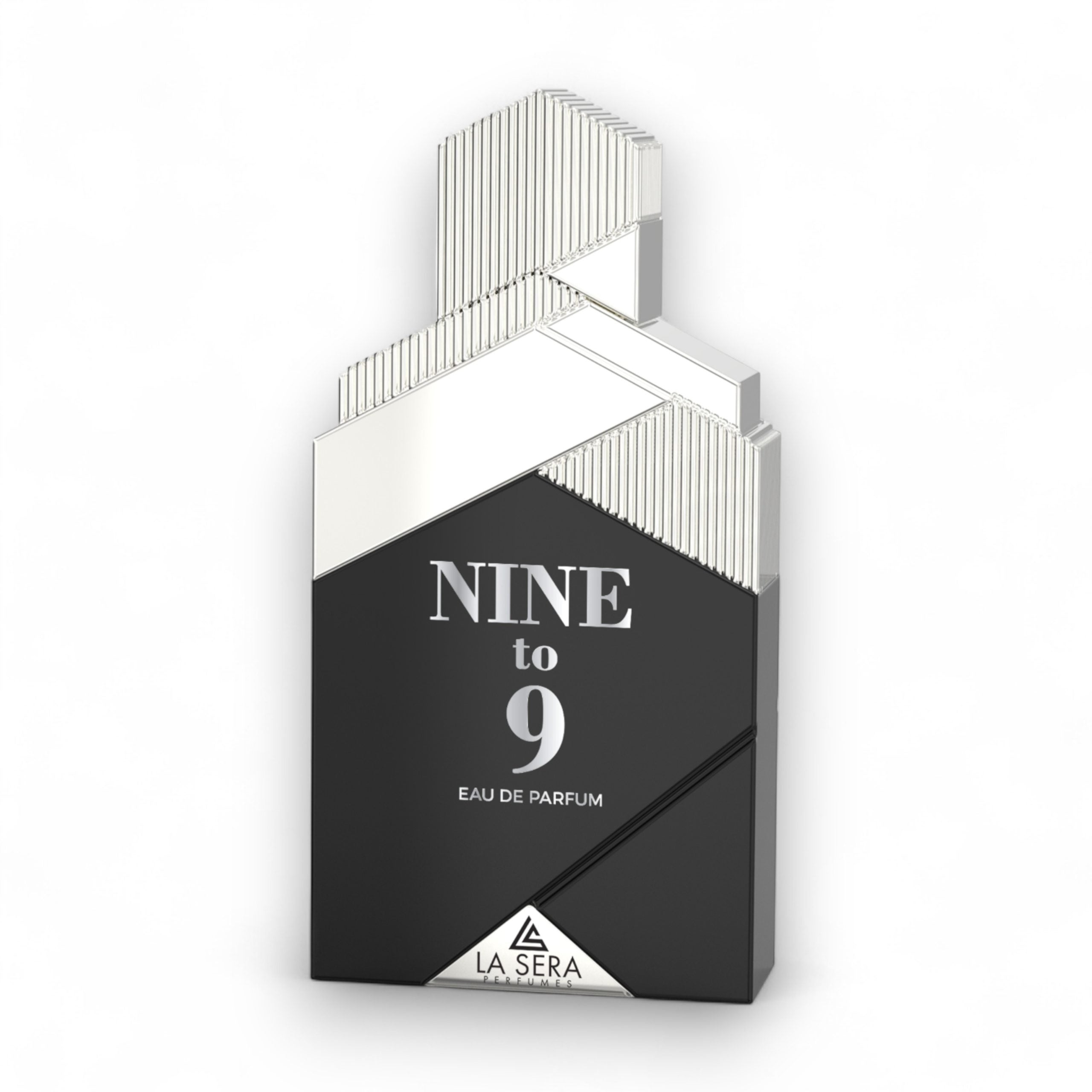 La Sera Nine To 9
