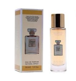 Smart Collection 99