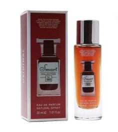 Smart Collection 585