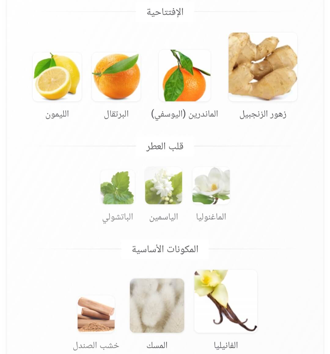 Aristo Arabiyat Prestige