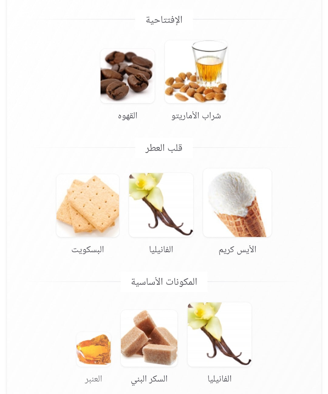 Tiramisu Coco Zimaya