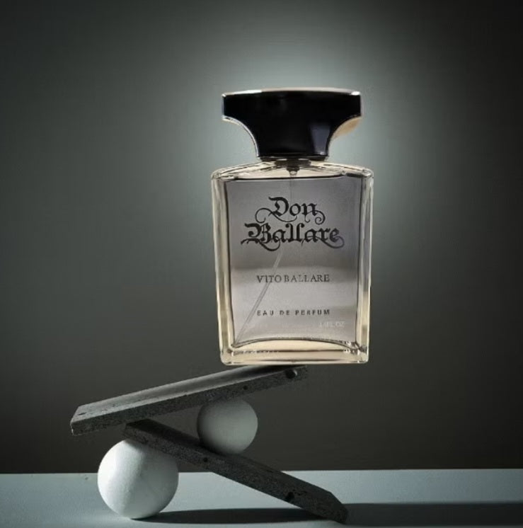 Don Ballare Padrino For Men By Vito Ballare