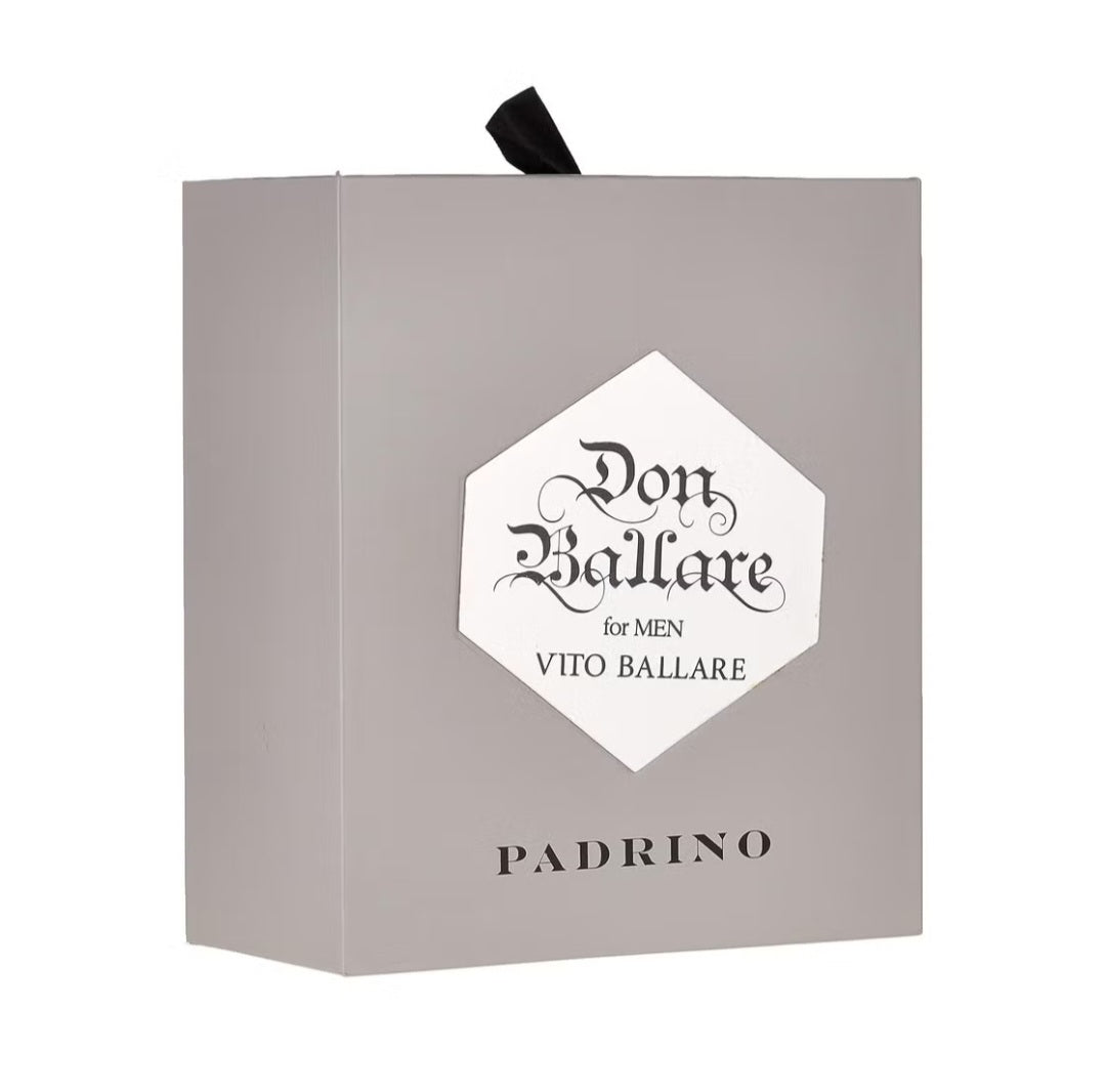 Don Ballare Padrino For Men By Vito Ballare