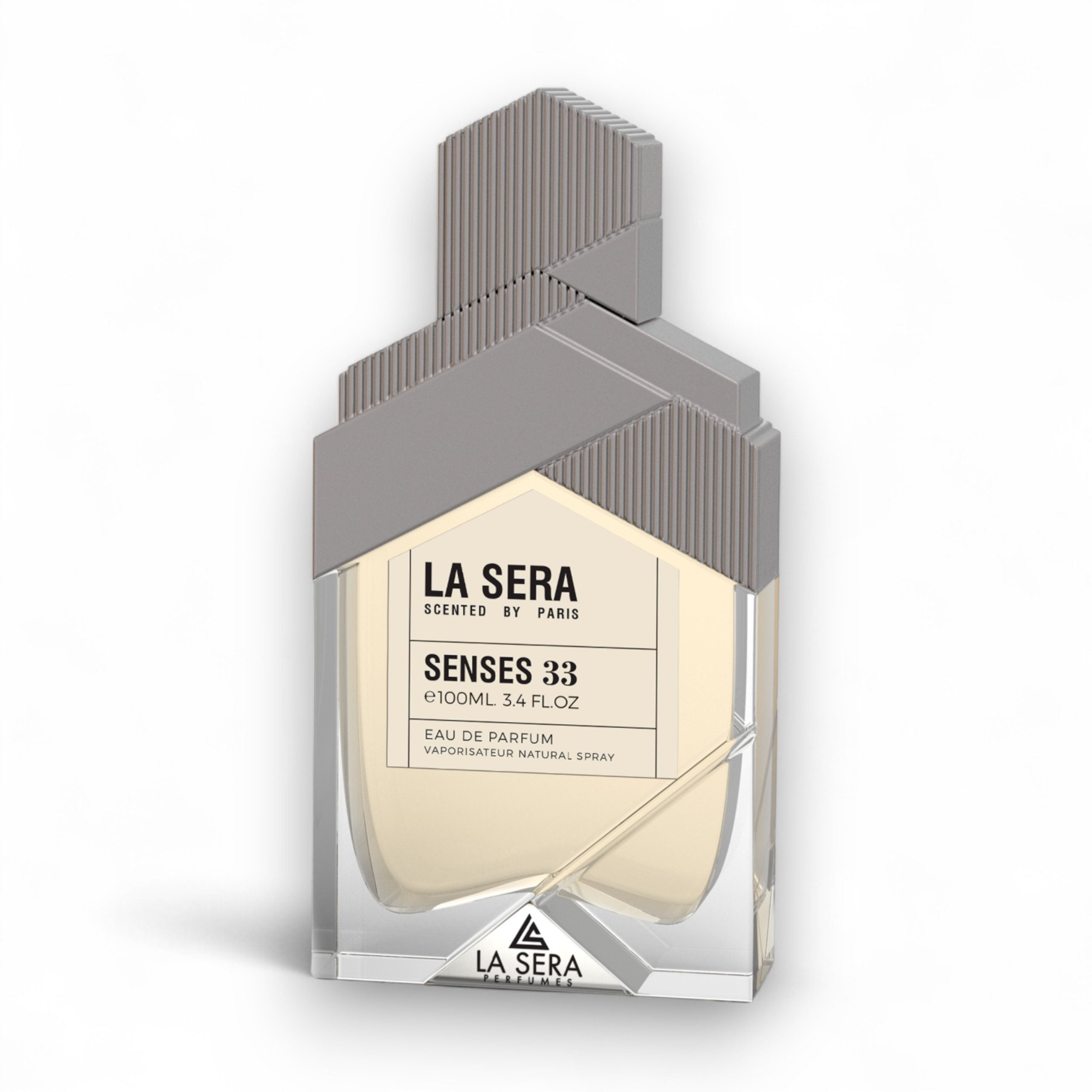 La Sera Senses 33