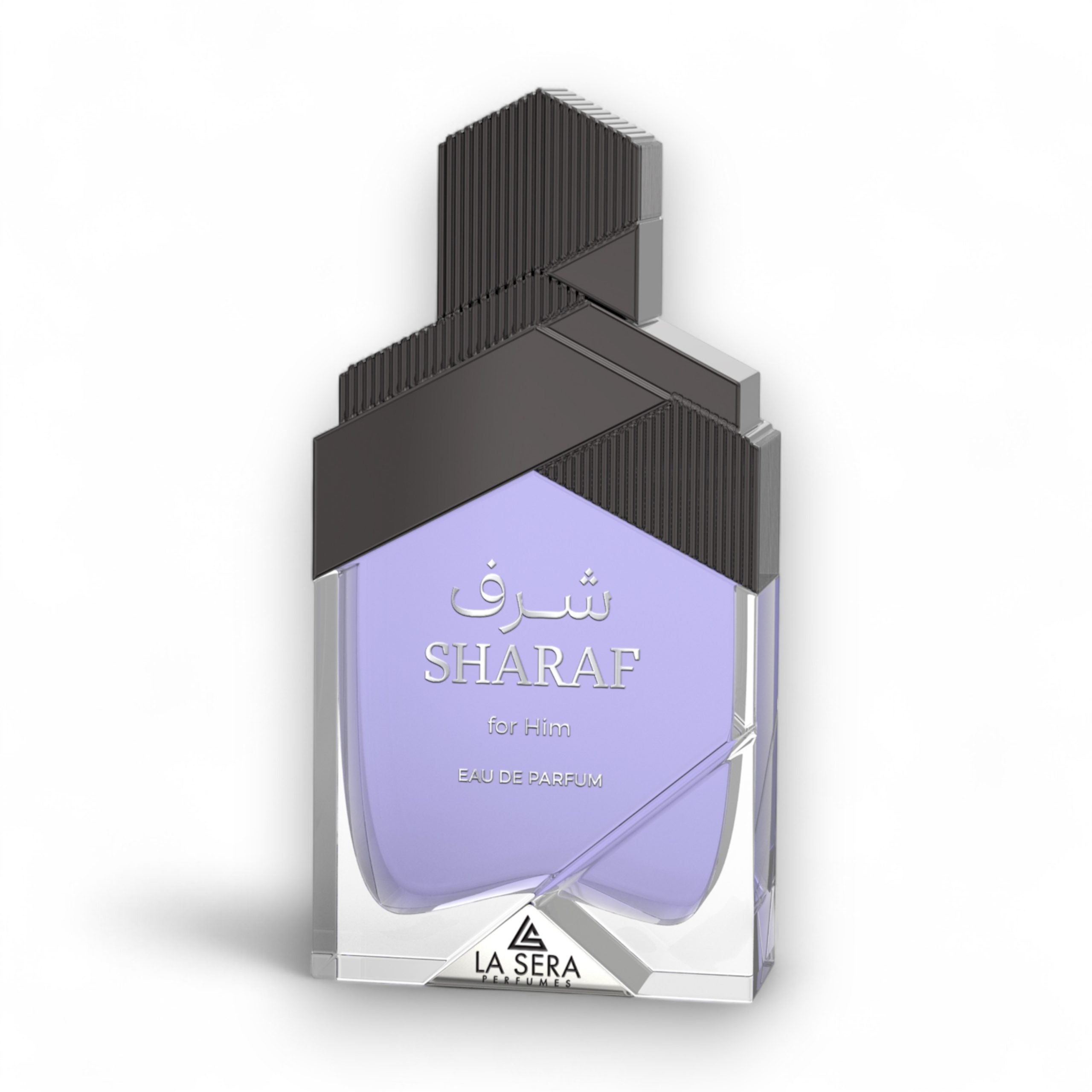 La Sera Sharaf