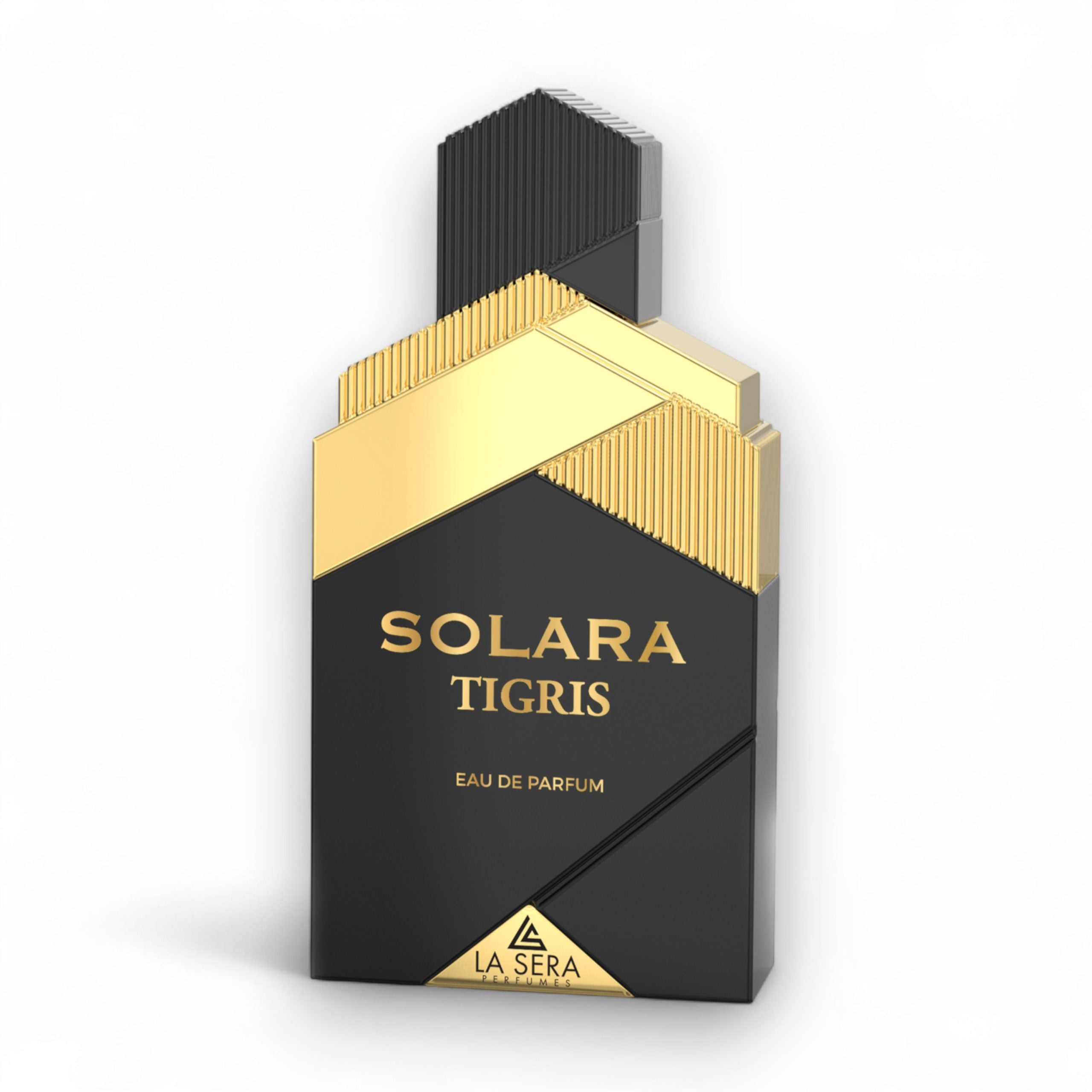 La Sera Solara Tigris