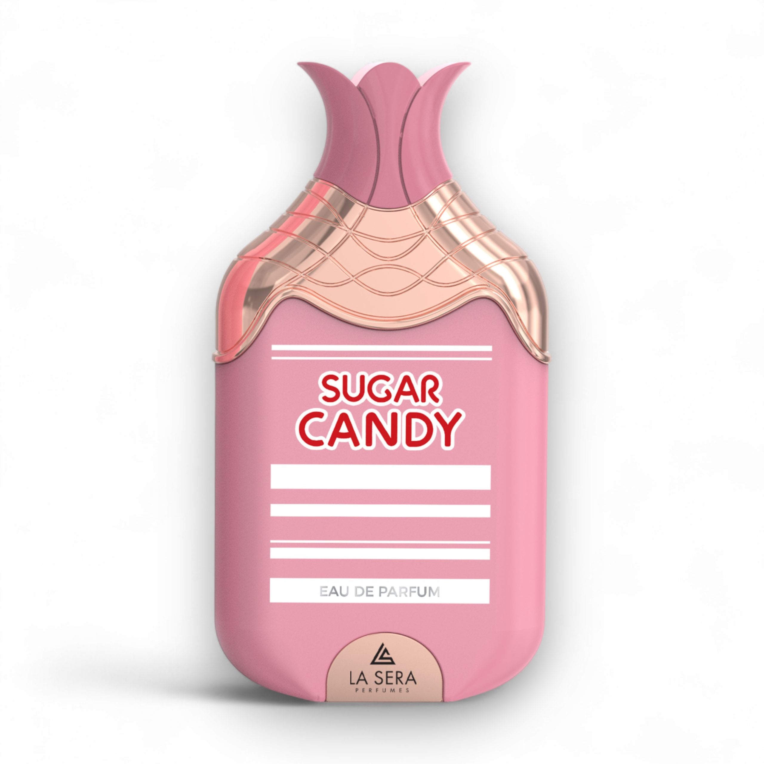 La Sera Sugar Candy