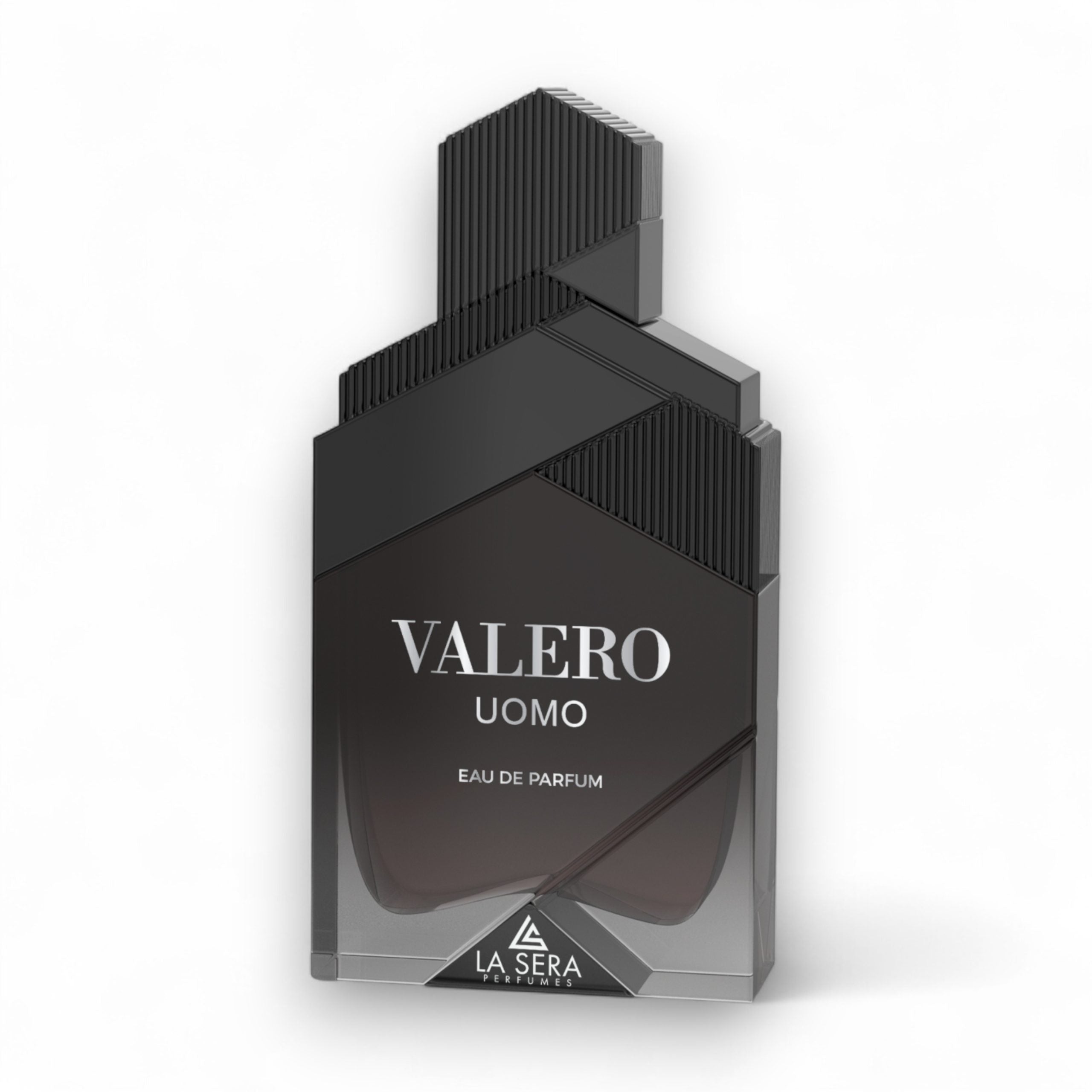 La Sera Valero Uomo