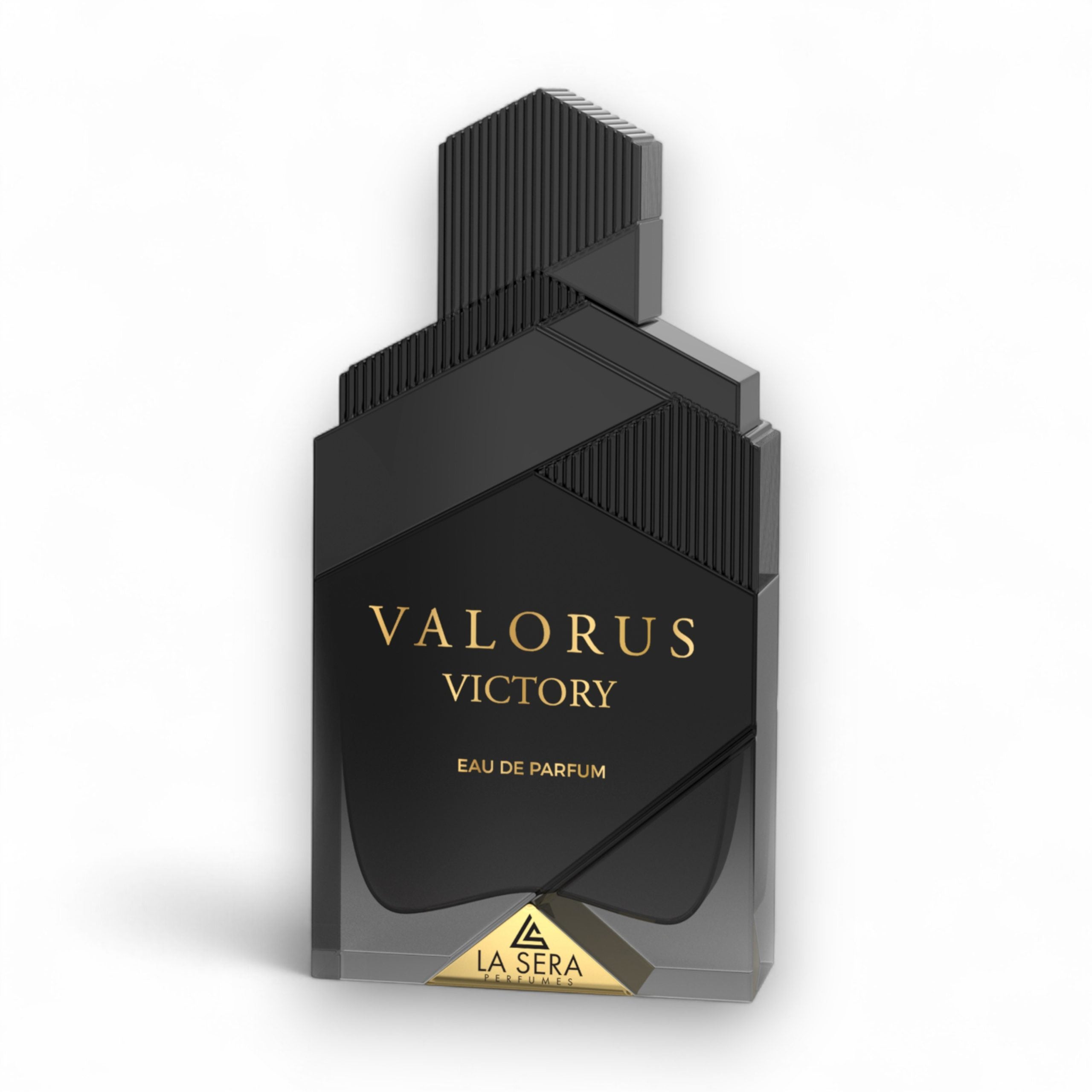 La Sera Valorus Victory