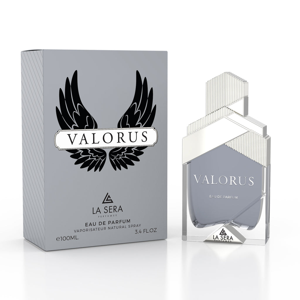 La Sera Valorus