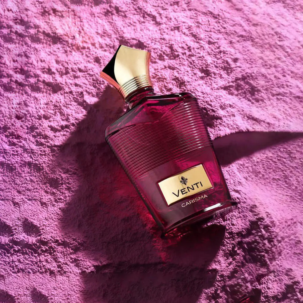 Venti Carisma Fragrance World