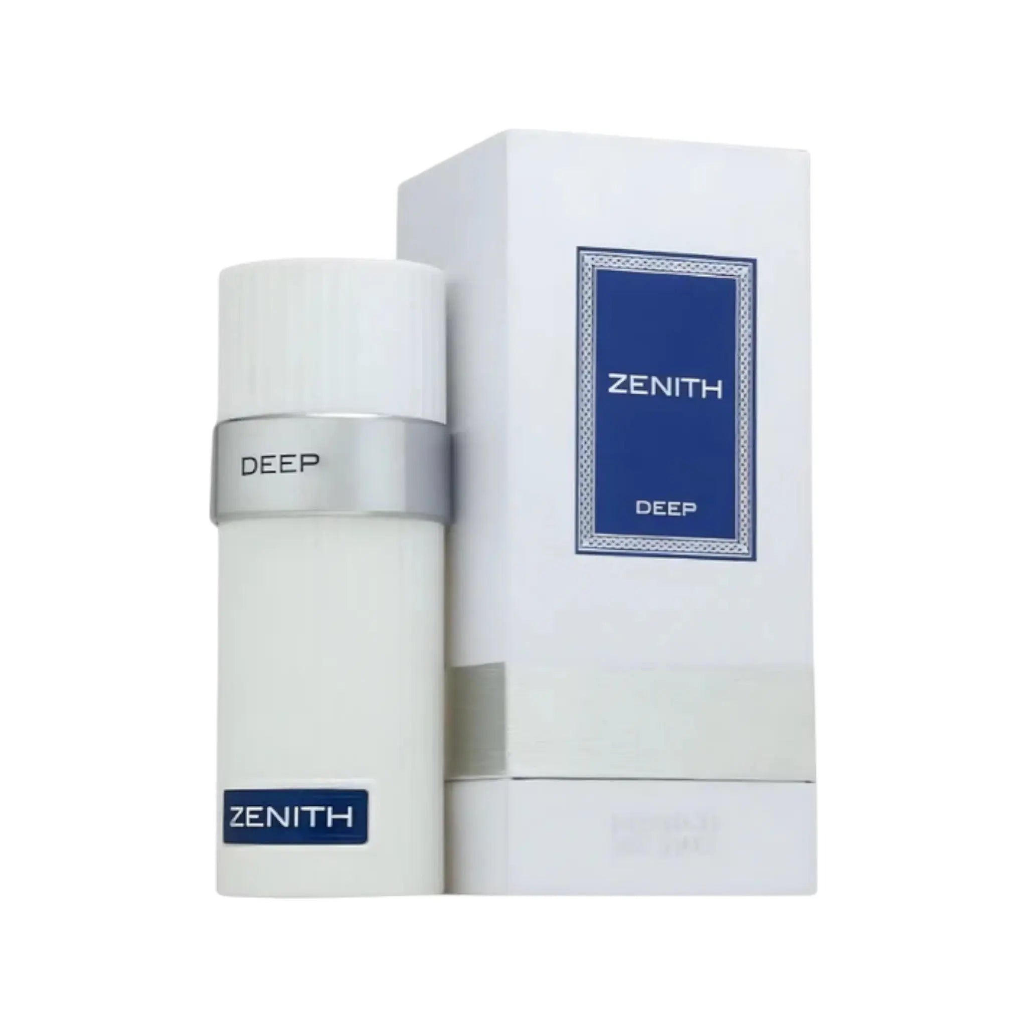 Zenith Deep French Avenue