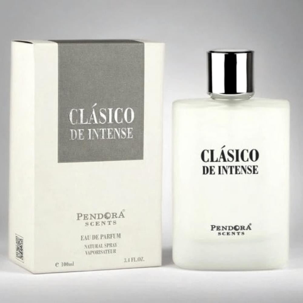 Pendora Scent Clasico De Intense