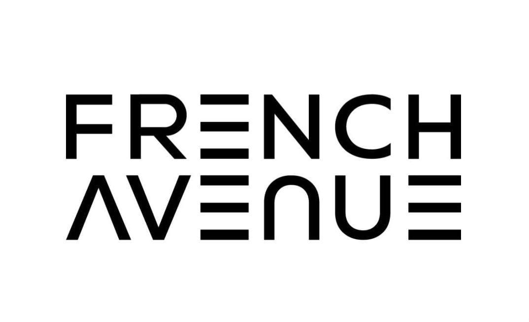 After Effect French Avenue