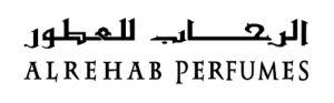 Al Fares Concentrated Perfume Oil