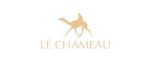 Arabia Al Oud Le Chameau